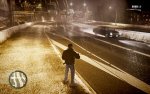 GTAIV 2011-08-04 18-49-05-35.jpg