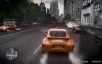 GTAIV 2011-08-06 23-25-03-00.jpg
