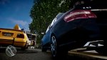 GTAIV 2011-08-05 17-28-46-88.jpg