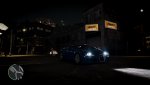 GTAIV 2011-08-05 17-39-56-80.jpg