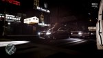 GTAIV 2011-08-05 17-41-38-72.jpg