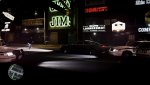GTAIV 2011-08-05 17-41-46-10.jpg