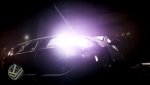 GTAIV 2011-08-05 17-43-25-79.jpg