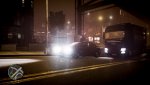 GTAIV 2011-08-05 17-46-17-02.jpg