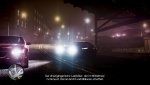 GTAIV 2011-08-05 17-50-02-03.jpg