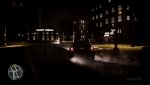 GTAIV 2011-08-05 17-50-52-94.jpg