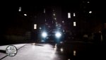 GTAIV 2011-08-05 17-51-26-14.jpg