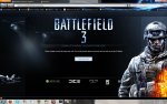 bf3.jpg