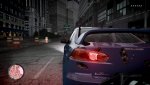 GTAIV 2011-08-05 18-03-49-72.jpg