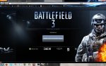 bf32.jpg