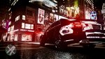 GTAIV 2011-08-07 19-22-40-80.jpg