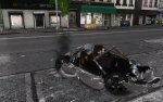 gtaiv2011-07-2018-02-0zqaw.jpg