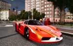 gtaiv2011-08-1120-02-2cp0f.jpg