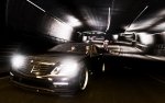 gtaiv2011-08-1120-21-2prvj.jpg