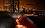 gtaiv2011-08-1314-02-47q90.jpg
