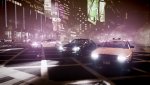 GTAIV 2011-08-07 19-59-11-73.jpg