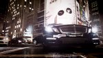 GTAIV 2011-08-07 20-01-09-78.jpg