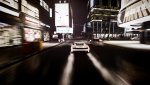 GTAIV 2011-08-07 20-19-46-05.jpg