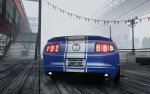 gtaiv2011-07-2414-25-56pnt.jpg