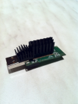 image-688761280.png