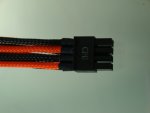 DSC01109.JPG
