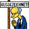 Ausgezeichnet.gif