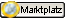 marktplatz.gif