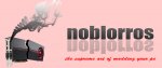 Noblorros_big.jpg