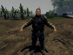 Crysis%202009-07-24%2020-11-48-40a.jpg
