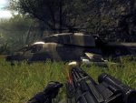 Crysis%202009-07-25%2013-27-18-84.JPG