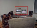 DSC00053.JPG