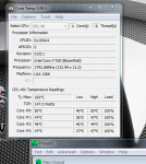 Coretemp.PNG