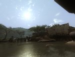 FarCry2 2009-11-17 13-12-16-41.jpg