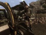 FarCry2 2009-11-17 13-13-22-20.jpg