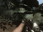 FarCry2 2009-11-17 13-34-30-60.jpg
