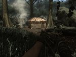 FarCry2 2009-11-17 13-39-59-96.jpg