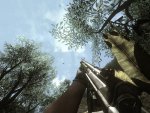 FarCry2 2009-11-17 13-29-59-15.jpg
