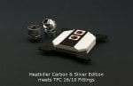Heatkiller Carbon silber 3.jpg