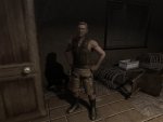 FarCry2 2009-11-22 16-26-54-73.jpg