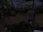 FarCry2 2009-11-22 16-35-37-09.jpg