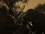 FarCry2 2009-11-22 17-13-20-25.jpg