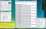 Prime@3,3GHz+HT@1,072V_3h.jpg