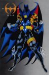 Azrael-batman.jpg