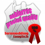 Prüfzeichen-400.png