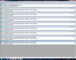 user5903_pic30036_1259598900.jpg