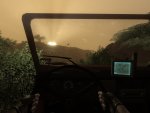 FarCry2 2009-12-02 00-29-12-19.jpg