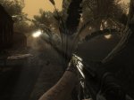 FarCry2 2009-12-02 00-30-39-49.jpg