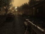 FarCry2 2009-12-02 00-31-50-62.jpg