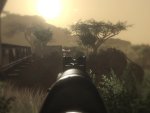 FarCry2 2009-12-02 00-41-53-11.jpg