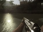 FarCry2 2009-12-02 00-49-52-67.jpg